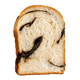 Mini bread icon selection