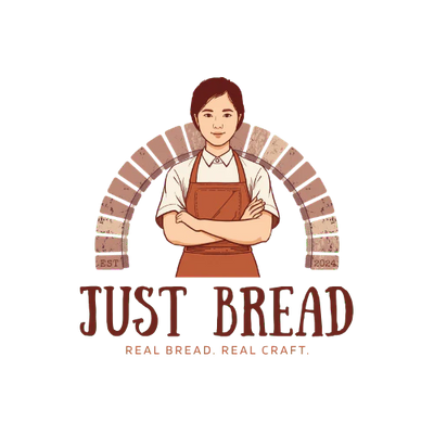 Just Bread