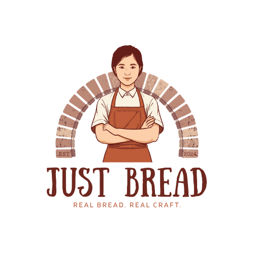 Just Bread